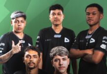 POCO fecha parceria com LOUD e mira dominar o cenário mobile