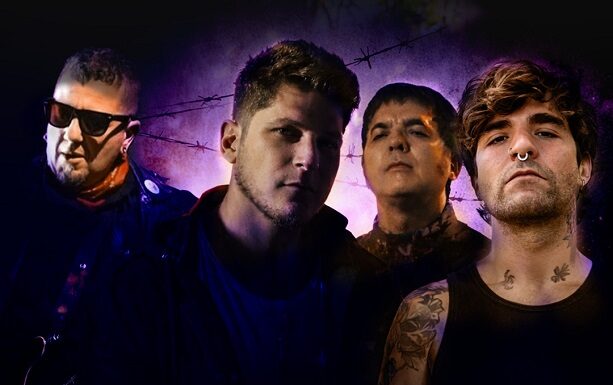 Polako agita o indie rock nacional com rolê fixo em SP com o Rock Di Quinta