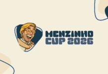 Menzinho Cup 2026: Tudo sobre o primeiro torneio de Beach Tennis para influenciadores.