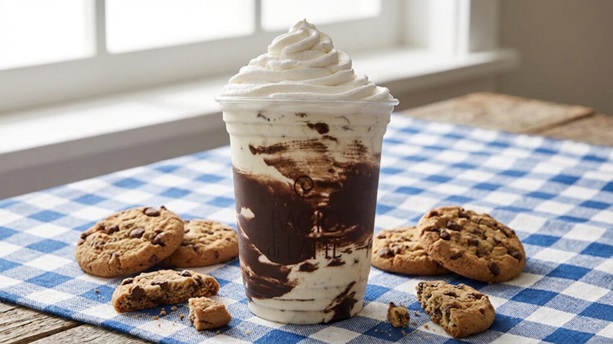 bacio-di-latte-cookies-cream-milkshake-1024x576