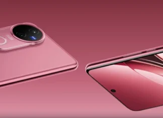 JOVI lança linha Y no Brasil e mira direto nos empreendedores