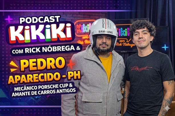kikiki com rick nóbrega podcast_pedro henrique adriano_ ph_mecânico (24)