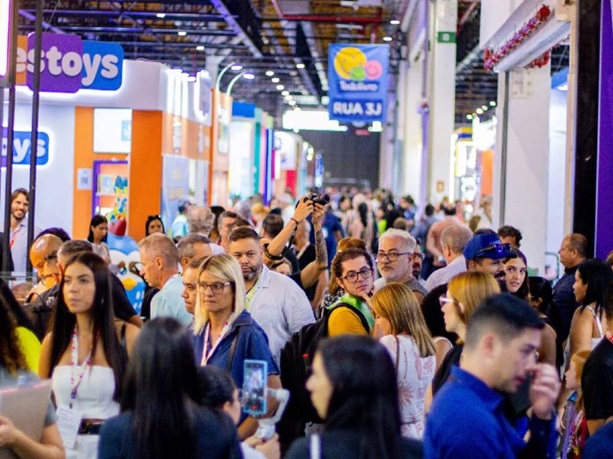 novo-projeto-2026-02-27t171805468