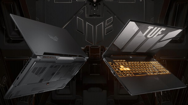 tuf-gaming-asus-1060x596