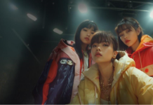 LG 30 Anos: Parque Villa-Lobos recebe festival gratuito de K-Pop neste domingo.