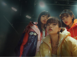 LG 30 Anos: Parque Villa-Lobos recebe festival gratuito de K-Pop neste domingo.