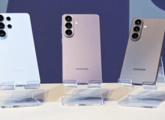 Galaxy S26 chega ao Brasil com Galaxy AI turbinada