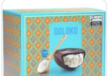 GoldKo chega com tudo na Páscoa 2026 e lança ovos zero