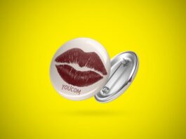 Sabrina Carpenter no Lolla? Youcom surpreende fãs com sósia e brindes