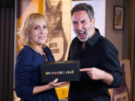 True Crime Club do Brasil chega com tudo e transforma fãs em investigadores reais