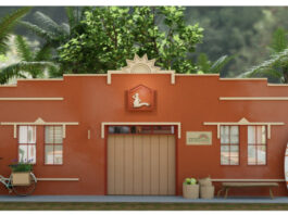 Mastercard lança “Abençoado Priceless” em Noronha e transforma cartão em passaporte