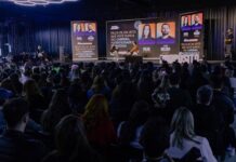 Influent Summit e Mynd: União histórica por diversidade na Creator Economy 2026.