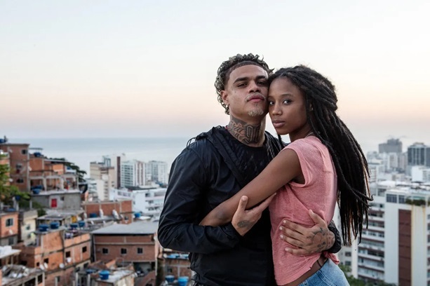 whatsapp-image-2025-01-31-at-12.15.21