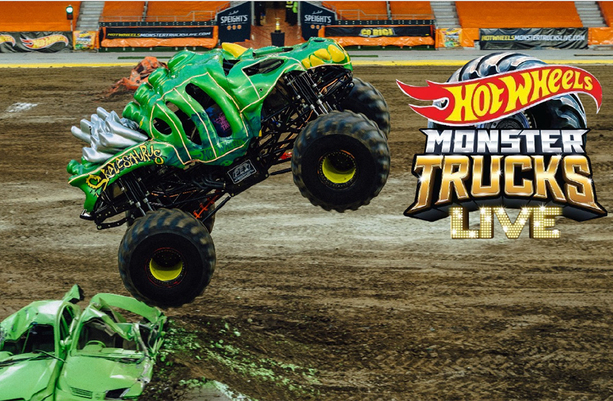 Destaque-Hot_Wheels_Monster_Trucks_HQ-Ray-Tiddy-67