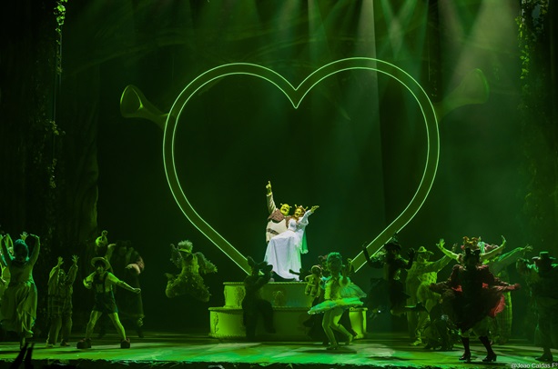 Foto-Joao-Caldas-265384press