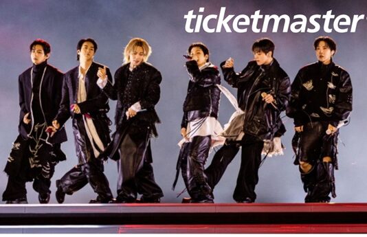 BTS em São Paulo: Ticketmaster lança novo modelo de venda de ingressos