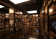 Museu do Futebol tem entrada gratuita neste Feriado de Tiradentes