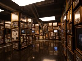 Museu do Futebol tem entrada gratuita neste Feriado de Tiradentes