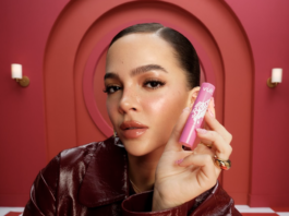 Vult entrega dona da “boca secreta” com Mel Maia