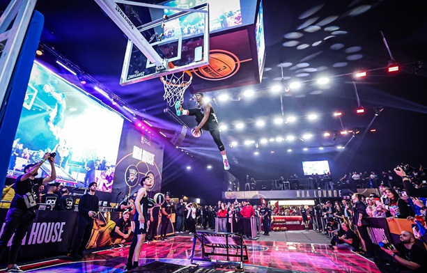 WhatsApp-Image-2026-04-02-at-10.33.11