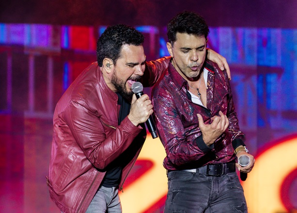 ZCL Pedro Juan - PY-17