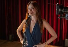 Estrelas da Casa chega com tudo e aposta em formação de grupos