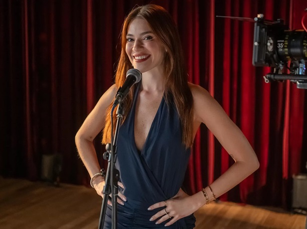 assets_fotos_1173_terceira-temporada-do-estrelas-da-casa-tera-novo-formato-b31745575ec4