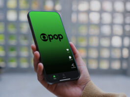 Globo lança GloboPop e entra de vez no game dos vídeos verticais