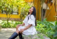 Trocando ideia: Chaiany deixa o BBB 26, mas conquistou todo o Brasil e revela tudo em papo