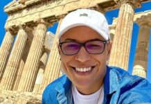 Dono da Choquei e MC Ryan SP são presos em operação