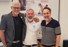 Brasil lança Manifesto de Turismo LGBT+ para impulsionar setor