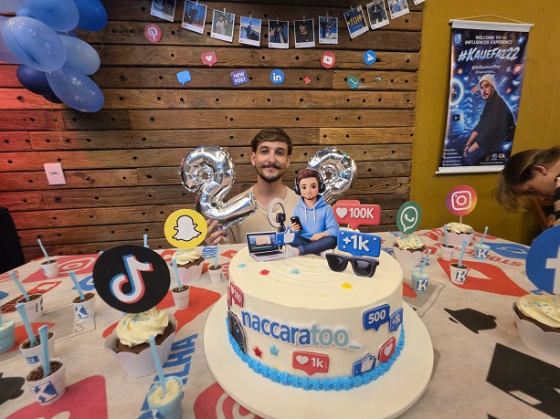 festa 22 anos_reuss buffet_quintal do espeto (11)