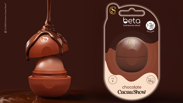 gkpb-beta-cacau-show-banner