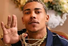 Justiça mantém prisão de MC Poze do Rodo em operação contra lavagem de dinheiro