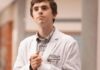 The Good Doctor na Globo: Última temporada estreia hoje após o BBB 26