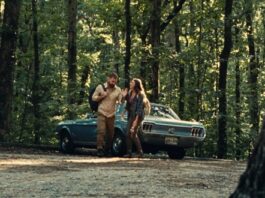 Dolly – A Boneca Maldita ganha trailer tenso e promete pesadelos nos cinemas