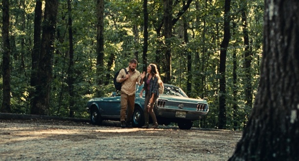 portalrefil_658447951_18578018698058672_8298280336936544006_n