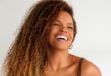 Jeniffer Nascimento vai brilhar em Hollywood no AFI Life Achievement Award 2026