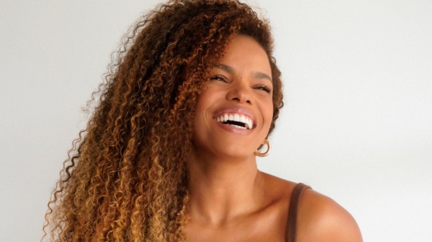 roteiro-elas-no-tapete-vermelho-2026-04-13T154829.251