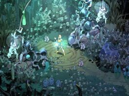 Xbox recebe 29 novos jogos esta semana: Confira os lançamentos de 13 a 17 de abril