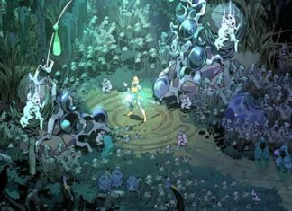 Xbox recebe 29 novos jogos esta semana: Confira os lançamentos de 13 a 17 de abril