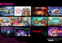gamescom latam 2026 chega com tudo e revela BIG Starter e BIG Highlight
