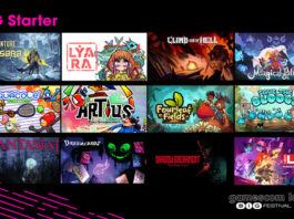 gamescom latam 2026 chega com tudo e revela BIG Starter e BIG Highlight