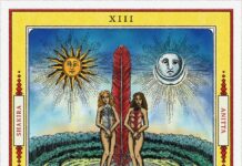 Anitta e Shakira juntas: Tudo sobre “Choka Choka”, o novo hino do pop latino