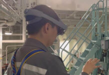 Samsung dá upgrade INSANO no Galaxy XR com foco no trampo