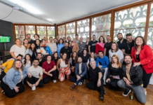 Agência Befoür celebra 10 anos com foco em diversidade e vaga para mães