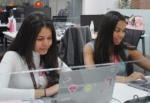 Programa de Estágio Reckitt 2026: Vagas abertas com bolsa de R$ 2.200