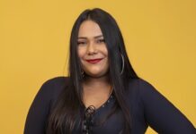 Méqui convida Chaiany para ação inspirada no BBB 26