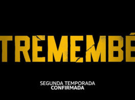 Prime Video anuncia novos nomes para a 2ª temporada de Tremembé