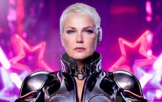 xuxa-anuncia-turne-o-ultimo-voo-da-nave-em-curitiba-e-belo-horizonte